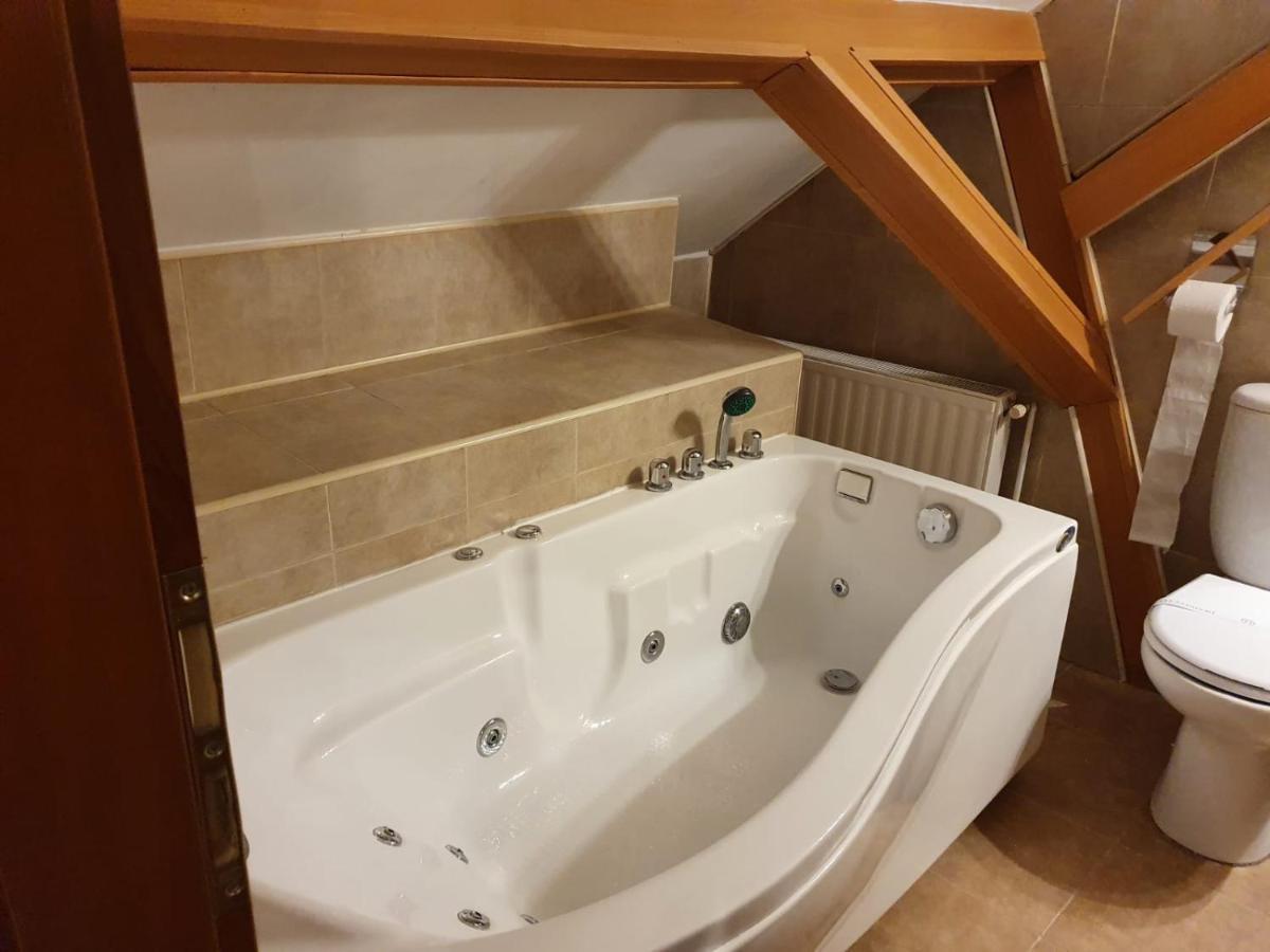 Apartament Roma Braşov Exterior foto